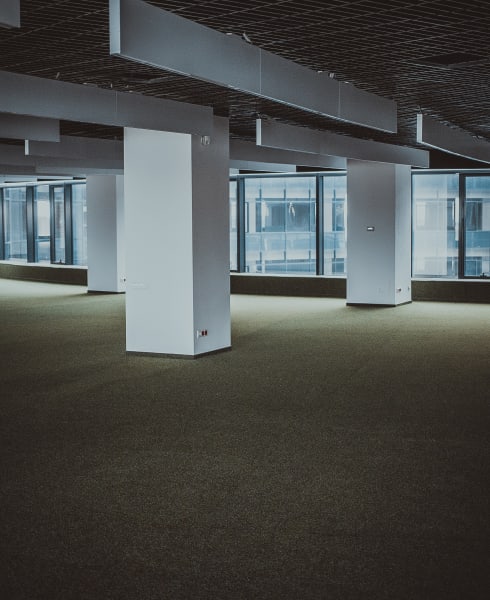 About carpet tile in Marion, IN from Kyle's Fine Paints & Floors