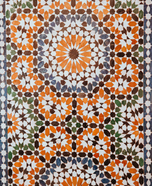 Handmade/Specialty Tile in Cortland, NY from Tile Wholesalers of Rochester