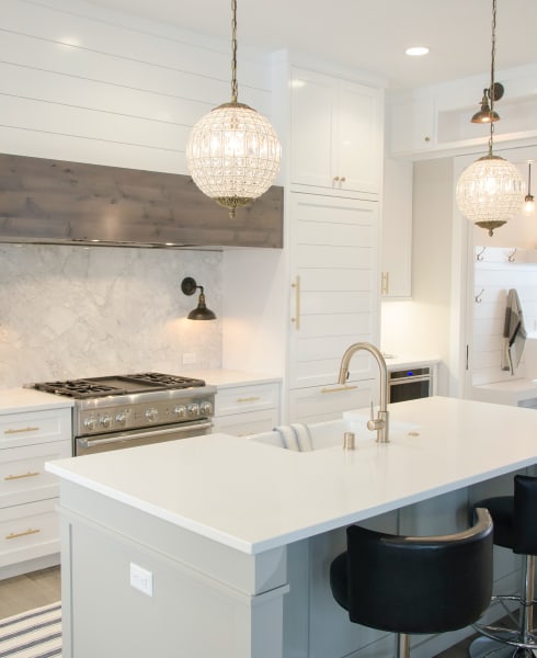  available in Reno, NV from Kehoe Tile & Stone
