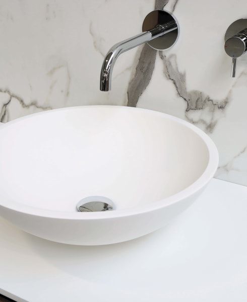  available in Fontana, CA from Casa Floor And Decor