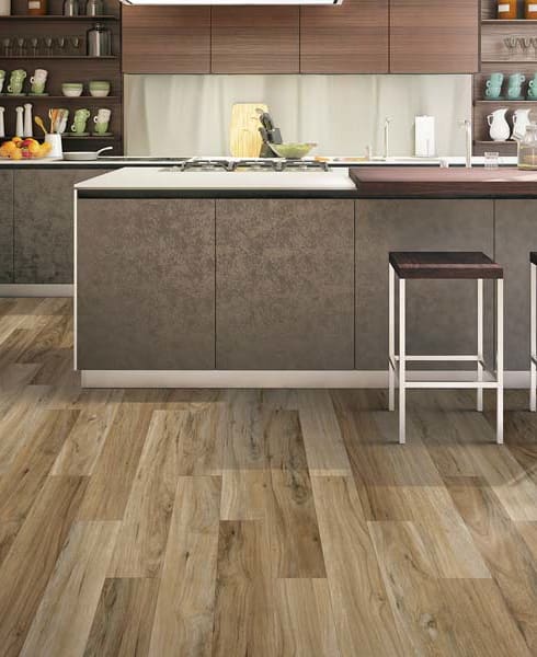 Waterproof Luxury Vinyl Plank, Dalton Direct Flooring