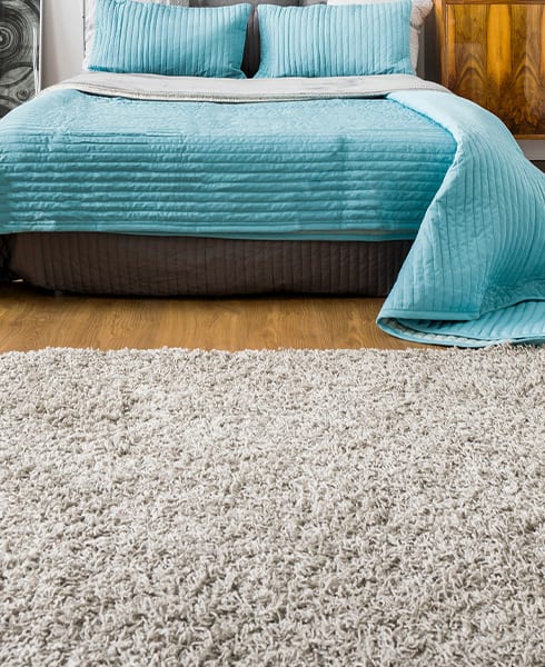 Luxury carpet in  from Carpetland