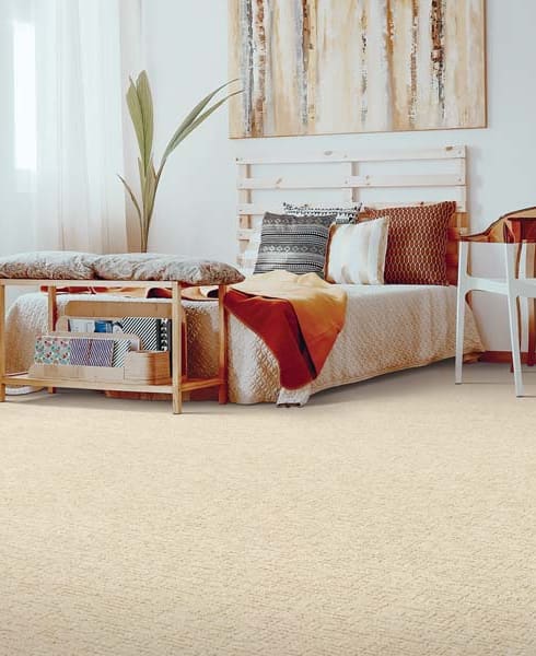 Luxury carpet in Albany, NY from DeMar Flooring