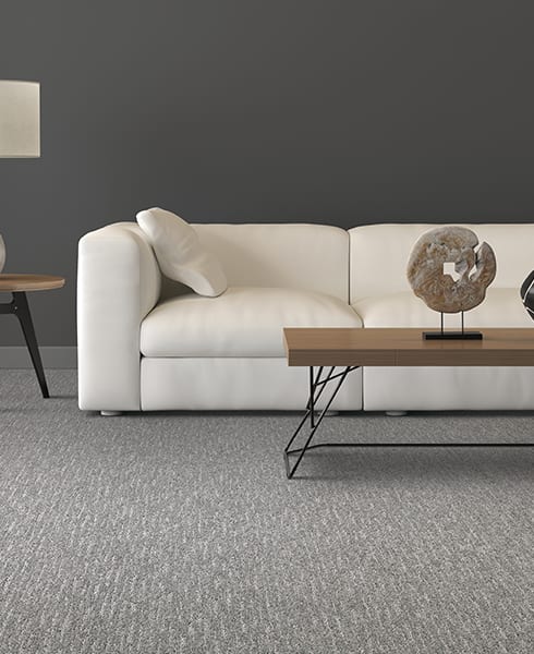 Mancelona - Carpet available in Traverse city, MI from Kiss Carpet