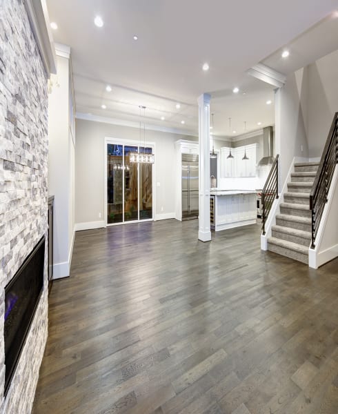  available in Albany, NY from Modern Carpet & Flooring