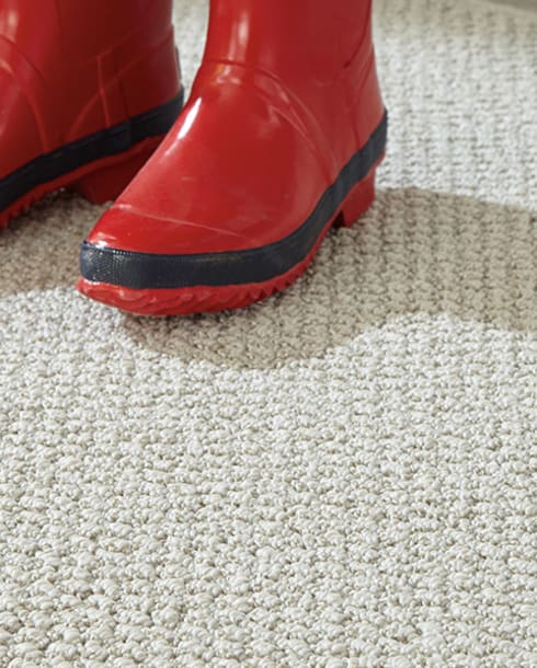 Stylish area rugs in Livingston, NJ from The Carpet Mill