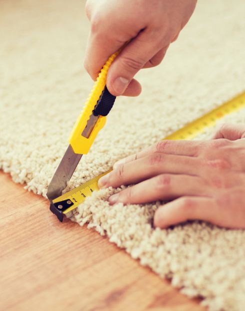 Carpet In Dania Beach Fl From Daniel Flooring
