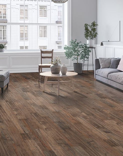 51 Best Hardwood flooring stores in kingston ontario for Trend 2022
