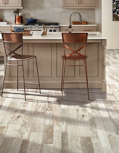 Laminate Flooring In Owensboro Ky From Carpets Unlimited Laminate Offers Great Options In One