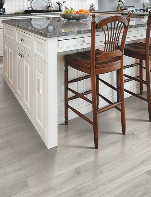 Laminate in Utah in American Fork, UT from Flooring Liquidator