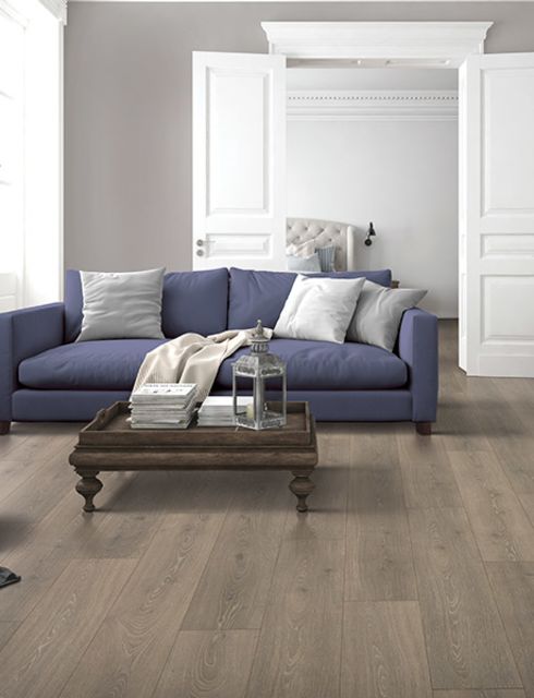 Laminate Flooring In Orange County From Incredible Carpets Flooring