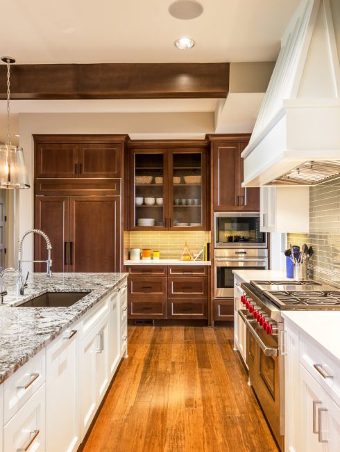 Cabinets Services In Cambridge Md By Best Supply Inc - Kitchen Cabinets Cambridge Md Cabinets Services In Cambridge Md By Best Supply Inc - Kitchen Cabinets Cambridge Md