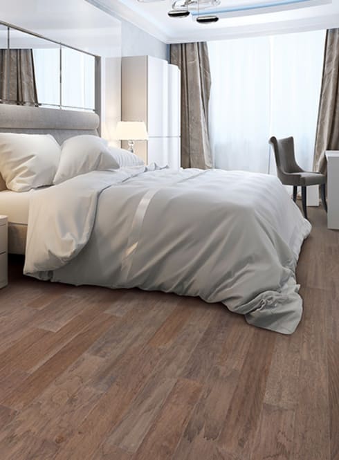 Hardwood Flooring In Beech Grove In From Griffith Flooring Service Llc