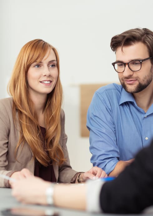 Design Consultation in White Plains, NY area from Kanter's Carpet and Home