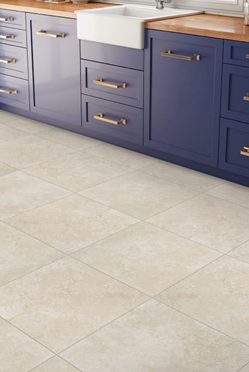 Tile from Stillwater, OK from Precision Flooring & Design