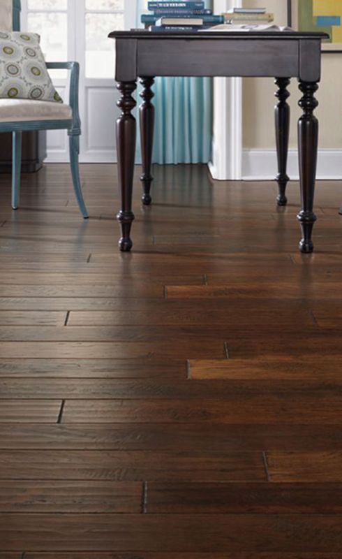 73 Nice Hardwood flooring refinishing springfield oregon for 