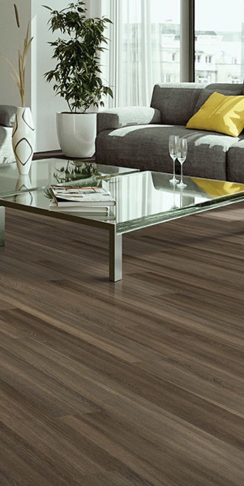 Vinyl Flooring In Denton Tx From Smitty S Floor Covering