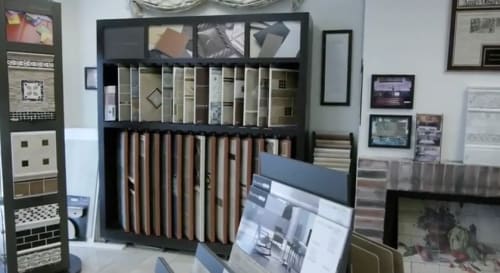 Flooring professionals serving the New Haven, CT area