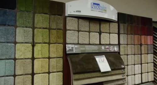 Your flooring experts serving the West Haven, CT area
