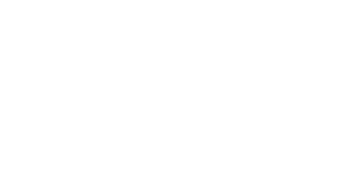 Premier Flooring Center