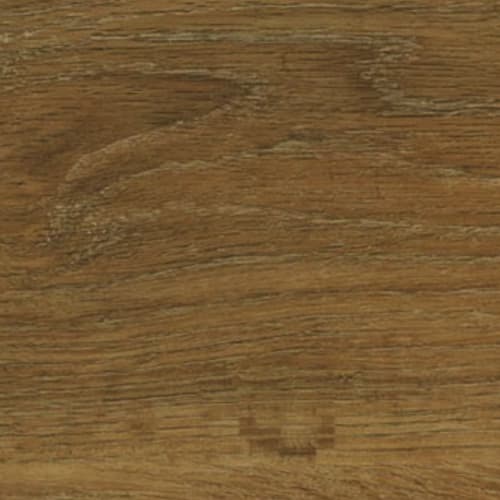 Eco-friendly flooring in Long Island, NY