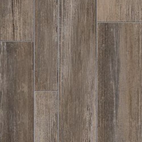 Shop for Vinyl flooring in Round Rock, TX from Eagle Home Store