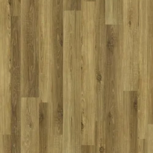 Shop for Laminate flooring in Reisterstown, MD from Interior Images