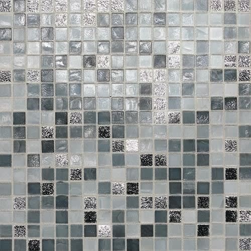 Shop for Glass tile in Mequon, WI from Schmidt Custom Floors