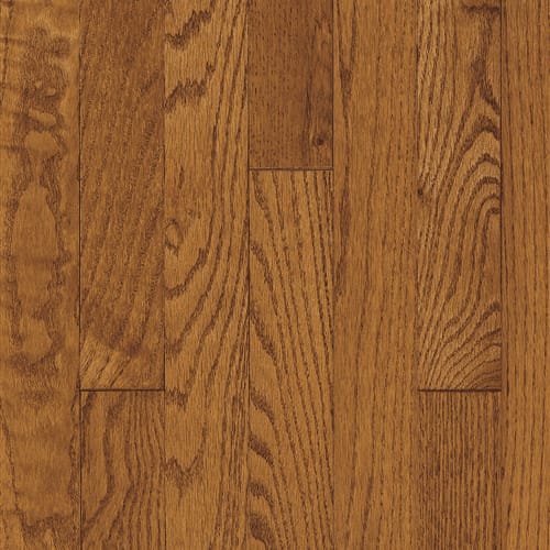 Shop for Hardwood flooring in Madison, WI from Schmidt Custom Floors