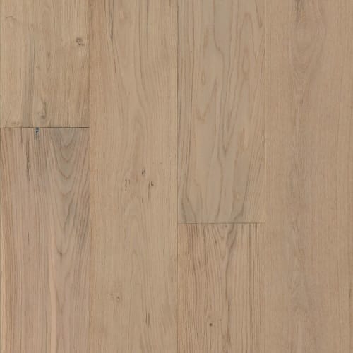 Shop for Laminate flooring in Milwaukee, WI from Schmidt Custom Floors