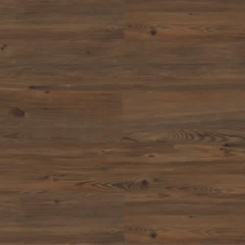 Shop for Luxury vinyl plank & tile flooring in Franklin, WI from Schmidt Custom Floors