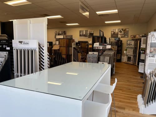 Top-quality flooring serving the Kutztown, PA area