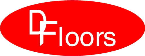 Design Floors