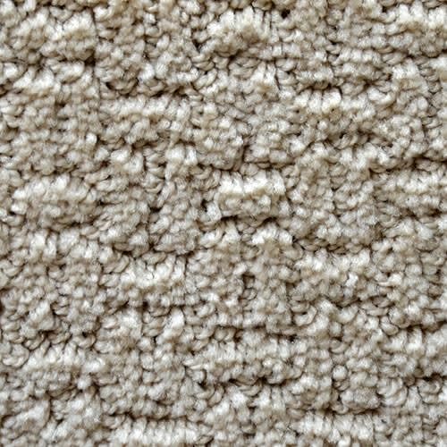 Shop for Carpet in Waukesha, WI from Schmidt Custom Floors