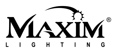 Maxim Logo