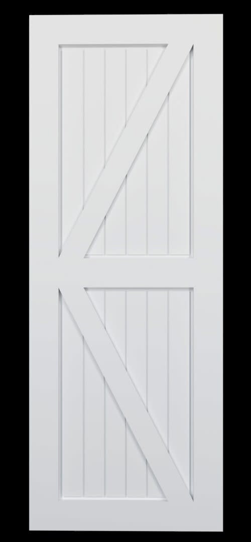 [Product Type] flooring in [City, State]