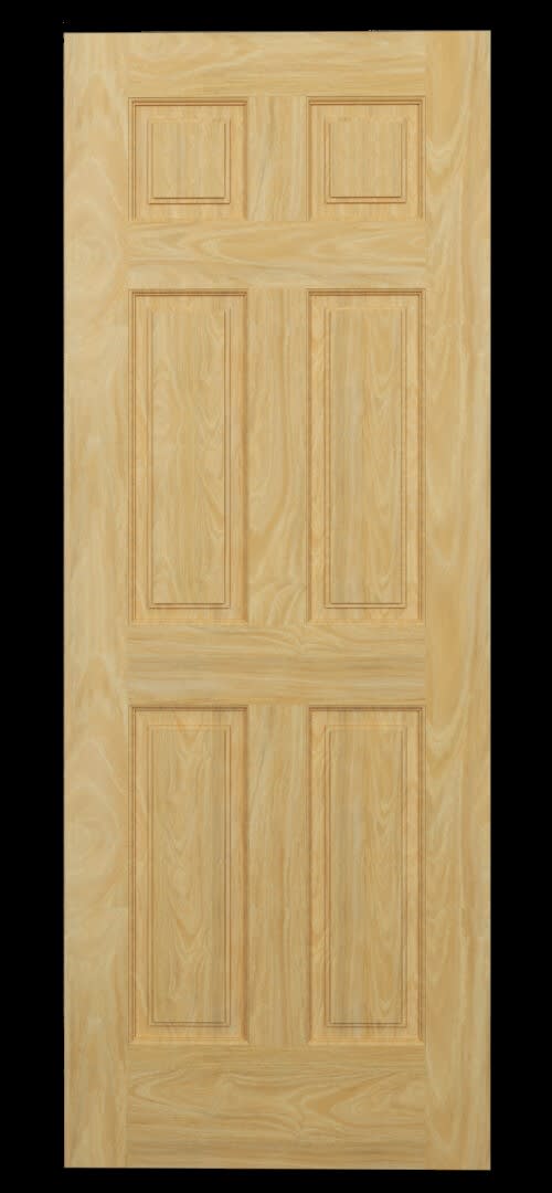 [Product Type] flooring in [City, State]