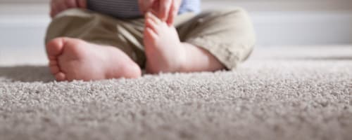 Flooring services in Sandy, UT by Wards Discount Carpet