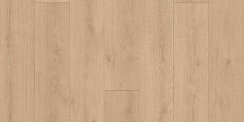 Current Promotions at Flooring Atlanta