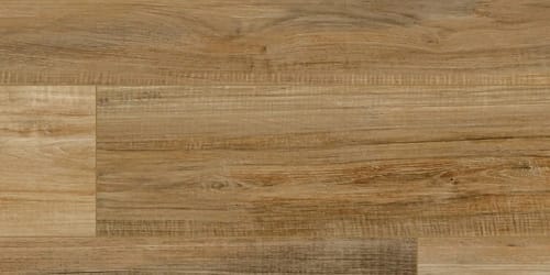 Current Promotions at Flooring Atlanta