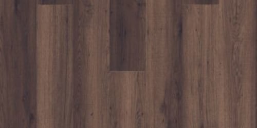 Current Promotions at Flooring Atlanta