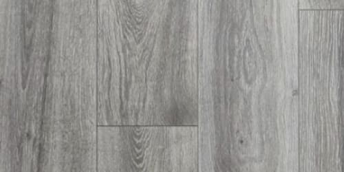 Current Promotions at Flooring Atlanta