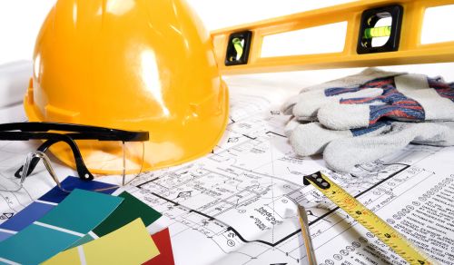 Flooring Store In Sacramento Simas Floor Design Company