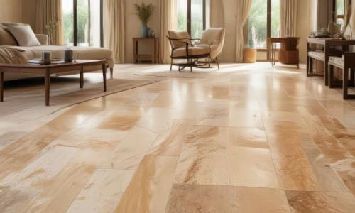 Tile in Murrells Inlet, SC