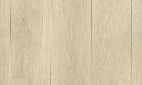 Inventory Blowout Sale at Diverse Flooring