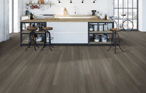 Flooring store in Greenville, SC | FLOORS