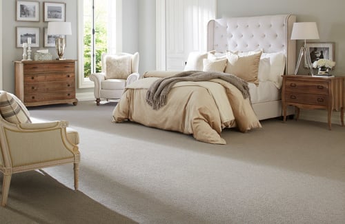 Shop for carpet in Leland, MI from Carpet Galleria