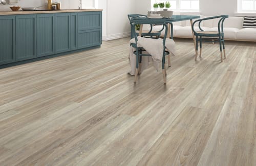 Shop for luxury vinyl flooring in Traverse City, MI from Carpet Galleria