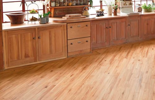 Shop for waterproof flooring in Traverse City, MI from Carpet Galleria 