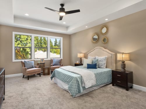 Carpet Novato